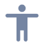 Accessibility