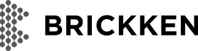 Partner 2 Logo