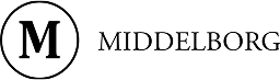 Partner 3 Logo