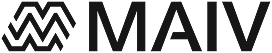 Partner 4 Logo